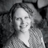 Kiah Smith (@uqkiahsmith) 's Twitter Profile