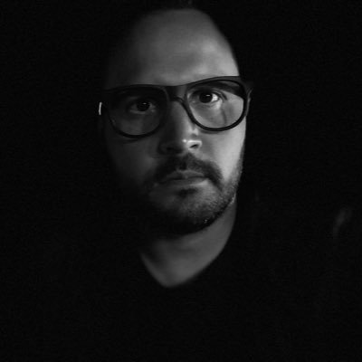 shortypr12's profile picture. 