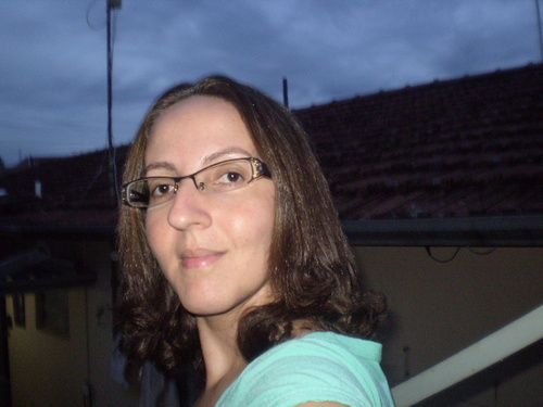 sandrahelenn's profile picture. 