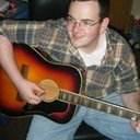 Matt Paddock - @Paddock9652 - Twitter