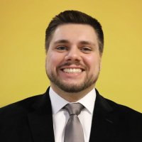 Michael Freeman II (@coachmfreeman2) 's Twitter Profile