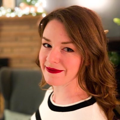 MS, MPH in anthropology and public health. Researcher. Nature lover. Native plant enthusiast. Cooking obsessor. Wine almost-know-it-all.