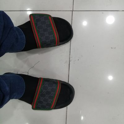 Ahmed91881619's profile picture. Tough times don't last, but tough people do.