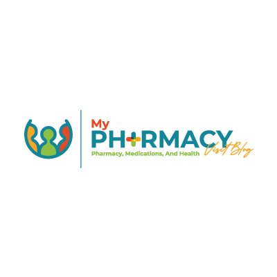 MyPharmacyVisit Profile Picture