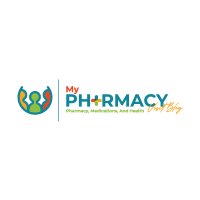 Pharmacy, Medications, & Health Blog(@MyPharmacyVisit) 's Twitter Profile Photo