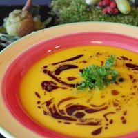 Appetizing Note (@appetizingnote) 's Twitter Profile