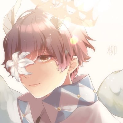 やななななさんのプロフィール画像