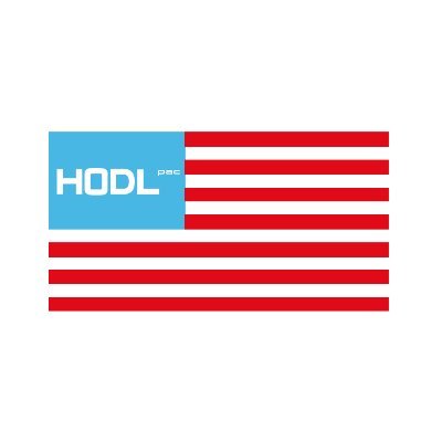 HODLpac