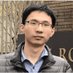 Zengqin Deng (@zengqindeng) Twitter profile photo Zengqin Deng (@zengqindeng) Twitter profile photo