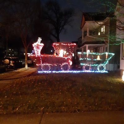 DavidDldsr2008's profile picture. Conservative, Patriot, Anti 3char Agencies, Its go time.