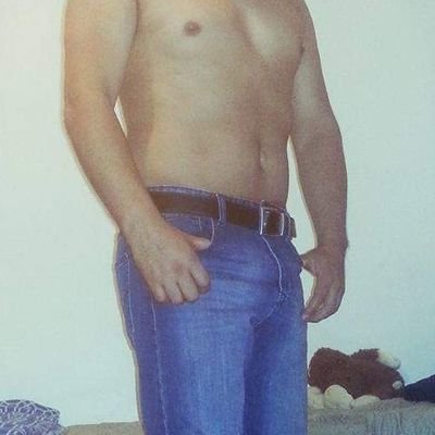 Chiquit90274581's profile picture. Super divertido, carismático, buen tercero. Amor sólo para tu pareja.. Yo sólo soy un complemento para dar placer...