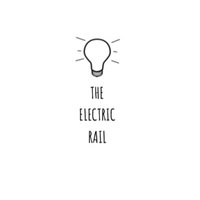 The Electric Rail(@RailElectric) 's Twitter Profile Photo