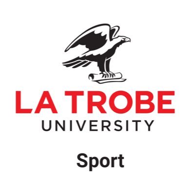 LaTrobeSport Profile Picture