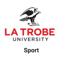 La Trobe Sport(@LaTrobeSport) 's Twitter Profile Photo