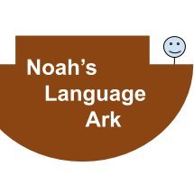 Super language learning tips with a focus on joy, habit-building and technology.