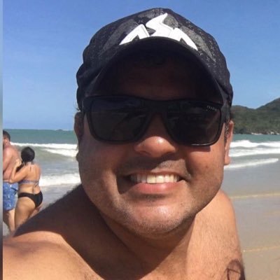 Pai de Rikelme, Alvirrubro, Comendador do Asa.! Brasil 🇧🇷 acima de tudo.. Deus acima de todos 🙏🏻