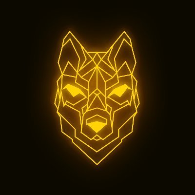NeonWolfCre8ive's profile picture. ✖️ Social media marketing that’ll take your brand’s story into new territory ✖️