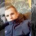 Callum Pimlott (@callumpimlott98) Twitter profile photo Callum Pimlott (@callumpimlott98) Twitter profile photo