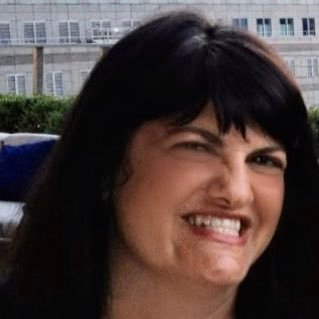 abbeymarks's profile picture. Director, Science of Implementation Initiative (founded by Paul Farmer). Focus: an evidence-based roadmap for effective foreign aid. Formerly at UN and OSF.