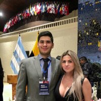 GuillermoNoritz (@noritzguillermo) 's Twitter Profile