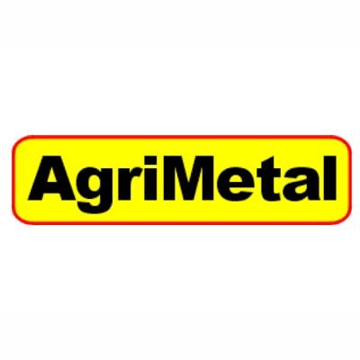 AgriMetal_US Profile Picture