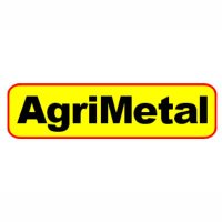 AgriMetal Golf and Turf(@AgriMetal_US) 's Twitter Profile Photo