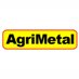 AgriMetal Golf and Turf (@agrimetal_us) Twitter profile photo AgriMetal Golf and Turf (@agrimetal_us) Twitter profile photo
