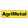 AgriMetal_US's profile picture. Industry Leader in Golf and Turf Equipment