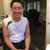 Steve Nee (@stevenee7) 's Twitter Profile