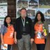 LAWN MASTER VAL Birardi (@valblawnmaster) Twitter profile photo LAWN MASTER VAL Birardi (@valblawnmaster) Twitter profile photo