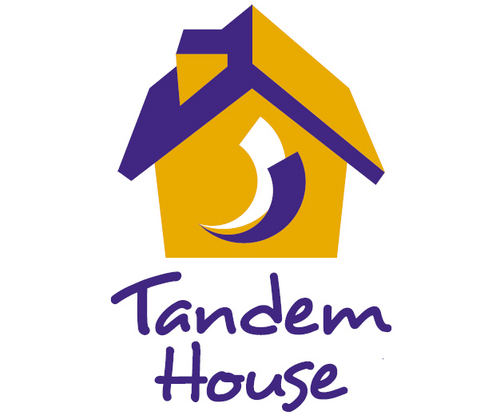 Tandem House - The home of Tandem Respite Inc.