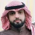 سعد تركي (@saad132) Twitter profile photo سعد تركي (@saad132) Twitter profile photo
