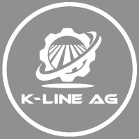 K-Line Agriculture(@kline_ag) 's Twitter Profile Photo