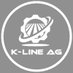 K-Line Agriculture (@kline_ag) Twitter profile photo K-Line Agriculture (@kline_ag) Twitter profile photo