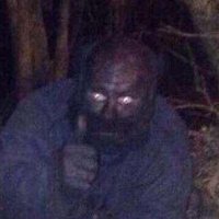 Alexander Kerfoot Fetish 🇨🇦🍁 (@officialylarge) 's Twitter Profile