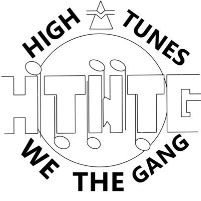 Record Label Dm your music links #Promotion #Collabs 🎶 hightuneswtg@gmail.com @Flowtherapper_