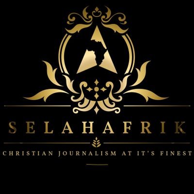 SelahAfrik Profile Picture