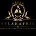 SelahAfrik.com!! (@selahafrik) Twitter profile photo SelahAfrik.com!! (@selahafrik) Twitter profile photo