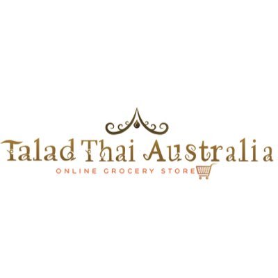 ตลาดไทยออสเตรเลีย ร้านขายของชำออนไลน์  Line: https://t.co/frKFT8TfoU Facebook: Talad Thai Australia ตลาดไทยออสเตรเลีย IG: taladthaiaustralia