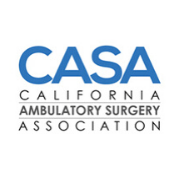 CA Ambulatory Surgery Association (@casa_asc_assn) 's Twitter Profile