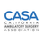 CA Ambulatory Surgery Association