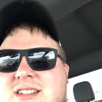 Andy Thompson (@agandy801) 's Twitter Profile