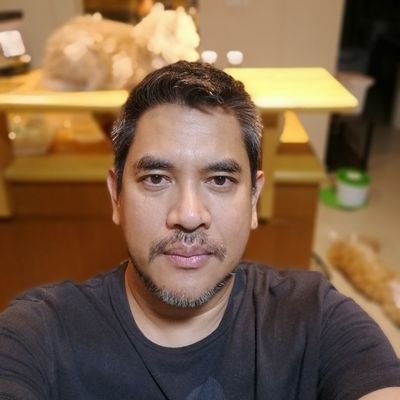 MD https://t.co/TlUbA0AIG1, เด็กเสริฟ ครัวคุณรี่ https://t.co/g7v6XSl64S