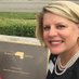 Jacki Dezelski (@jackidezelski) Twitter profile photo Jacki Dezelski (@jackidezelski) Twitter profile photo