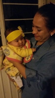 dusyxto's profile picture. 