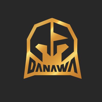 Korean Professional e-Sports team Danawa e-sports | #DNW #DNWWIN #UNBEATABLE