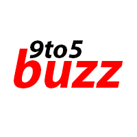9to5buzz's profile picture. Find out what happened on any day in history.