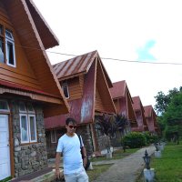 ALLEN THAPA (@allen_mrk) 's Twitter Profile