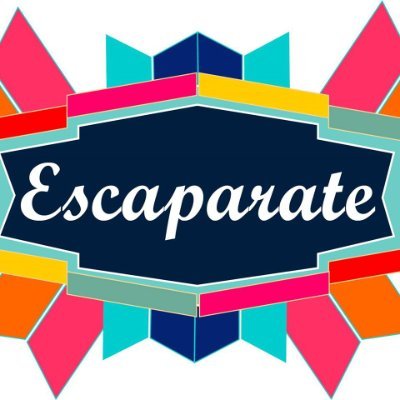 EscaparateCyE Profile Picture