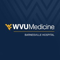 WVU Medicine Barnesville Hospital (@wvubarnesville) 's Twitter Profile